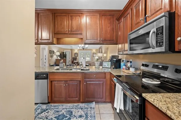 $239,000 | 7272 Shellman Bluff Road Northeast, Unit 21, Townsend, GA 31331