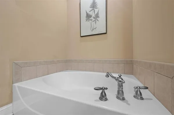 $239,000 | 7272 Shellman Bluff Road Northeast, Unit 21, Townsend, GA 31331