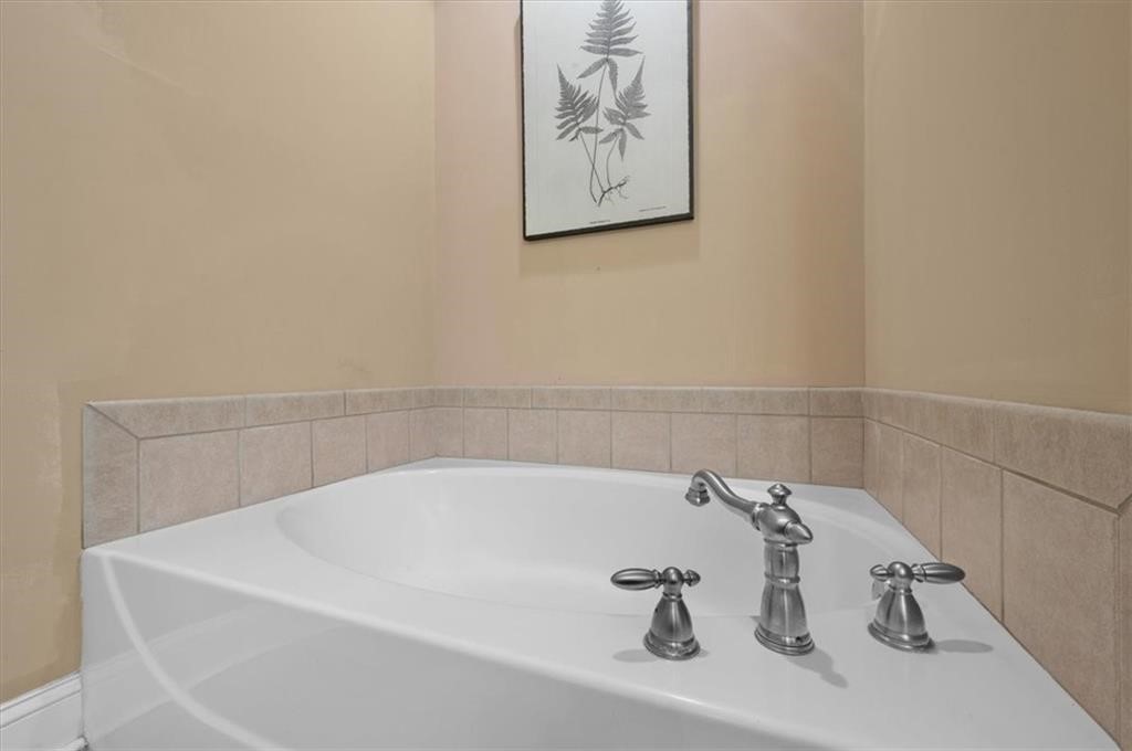 7272 Shellman Bluff Road Northeast, Unit 21 Townsend, GA 31331 - Photo 15 of 33