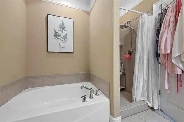 $239,000 | 7272 Shellman Bluff Road Northeast, Unit 21, Townsend, GA 31331