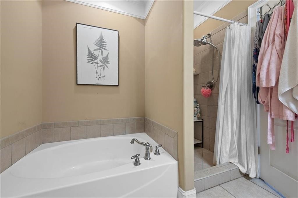 7272 Shellman Bluff Road Northeast, Unit 21 Townsend, GA 31331 - Photo 16 of 33