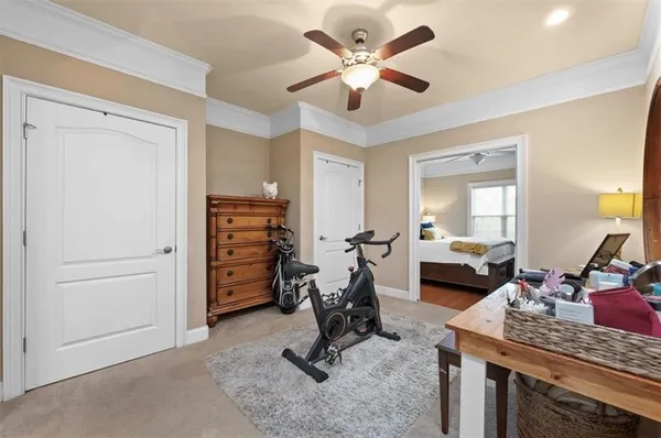 $239,000 | 7272 Shellman Bluff Road Northeast, Unit 21, Townsend, GA 31331