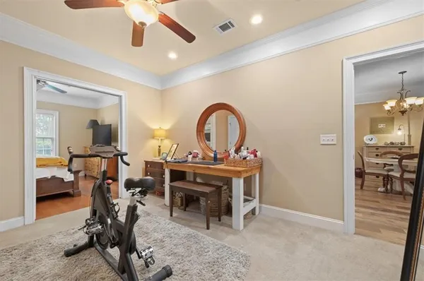 $239,000 | 7272 Shellman Bluff Road Northeast, Unit 21, Townsend, GA 31331