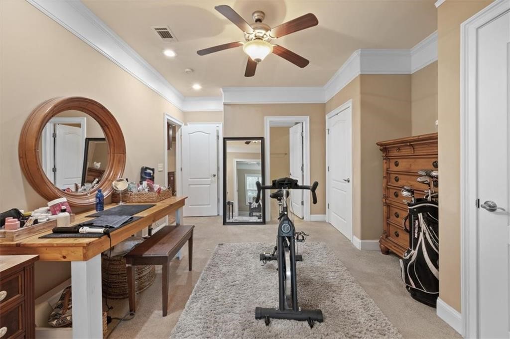 7272 Shellman Bluff Road Northeast, Unit 21 Townsend, GA 31331 - Photo 19 of 33