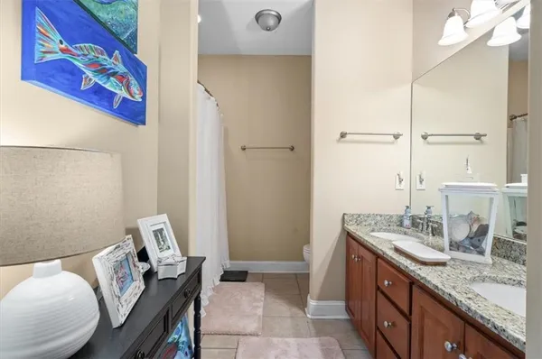 $239,000 | 7272 Shellman Bluff Road Northeast, Unit 21, Townsend, GA 31331