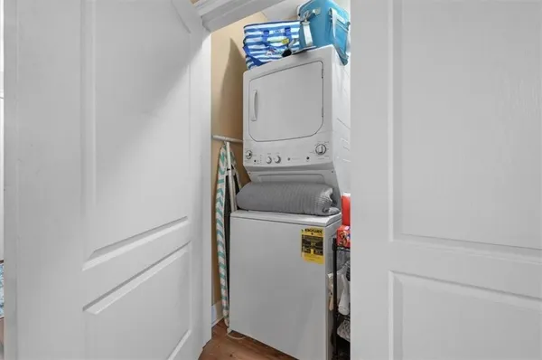 $239,000 | 7272 Shellman Bluff Road Northeast, Unit 21, Townsend, GA 31331