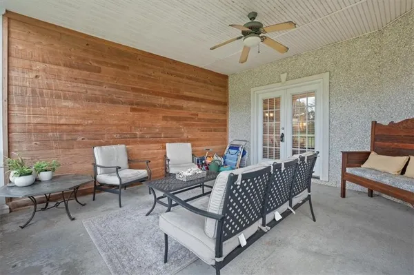 $239,000 | 7272 Shellman Bluff Road Northeast, Unit 21, Townsend, GA 31331