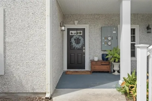 $239,000 | 7272 Shellman Bluff Road Northeast, Unit 21, Townsend, GA 31331