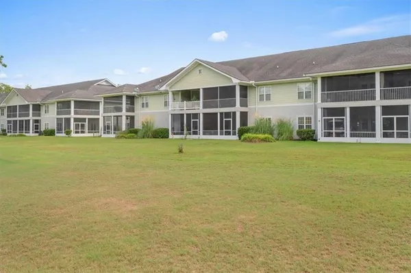 $239,000 | 7272 Shellman Bluff Road Northeast, Unit 21, Townsend, GA 31331