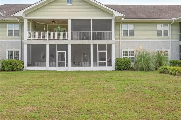 $239,000 | 7272 Shellman Bluff Road Northeast, Unit 21, Townsend, GA 31331
