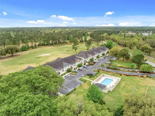 $239,000 | 7272 Shellman Bluff Road Northeast, Unit 21, Townsend, GA 31331