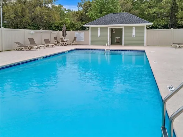 $239,000 | 7272 Shellman Bluff Road Northeast, Unit 21, Townsend, GA 31331