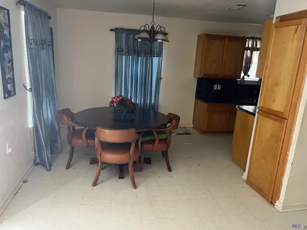$128,500 | 9343 Tea Rose Lane, Baton Rouge, LA 70810