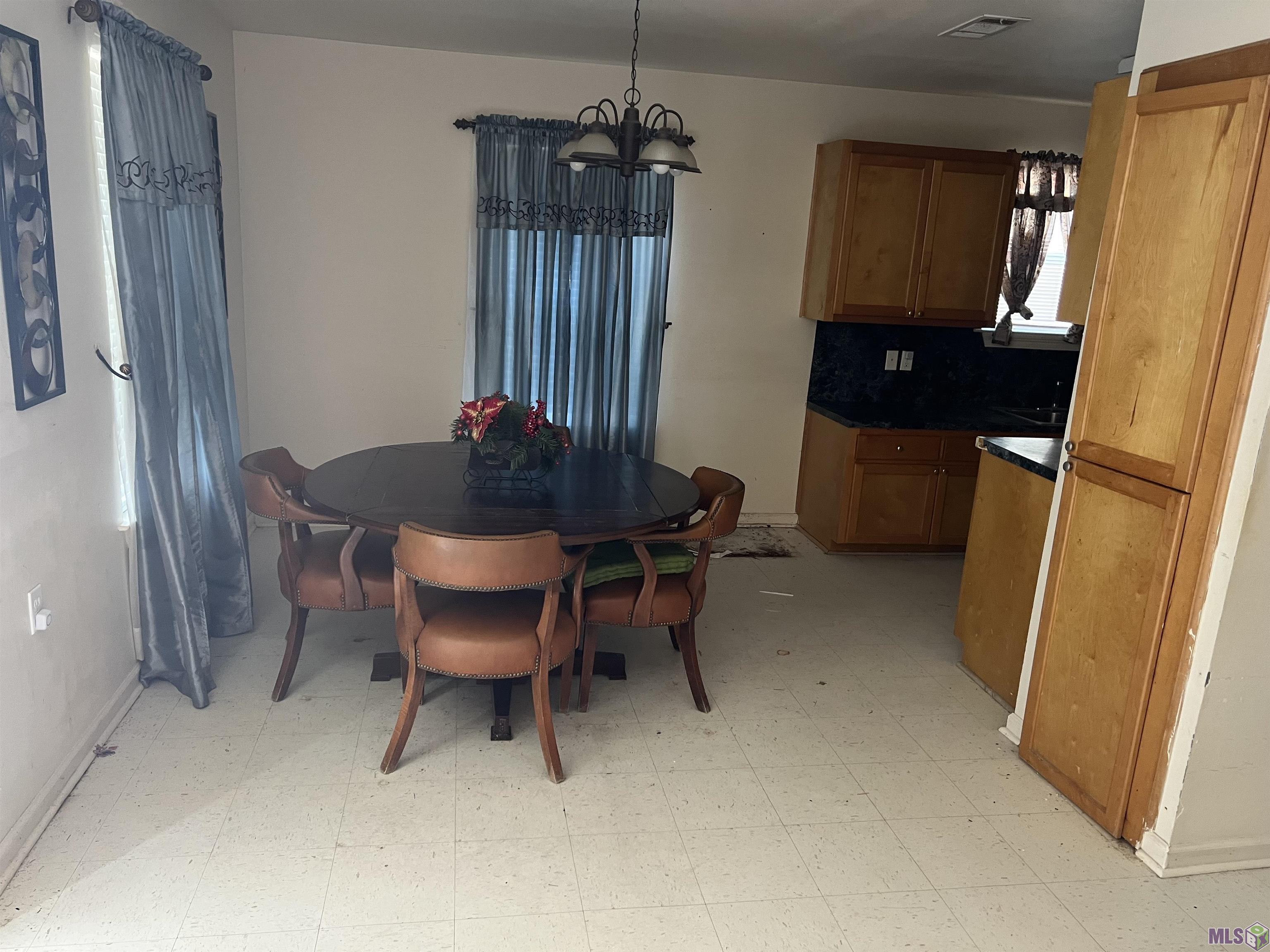 9343 Tea Rose Lane Baton Rouge, LA 70810 - Photo 2 of 9