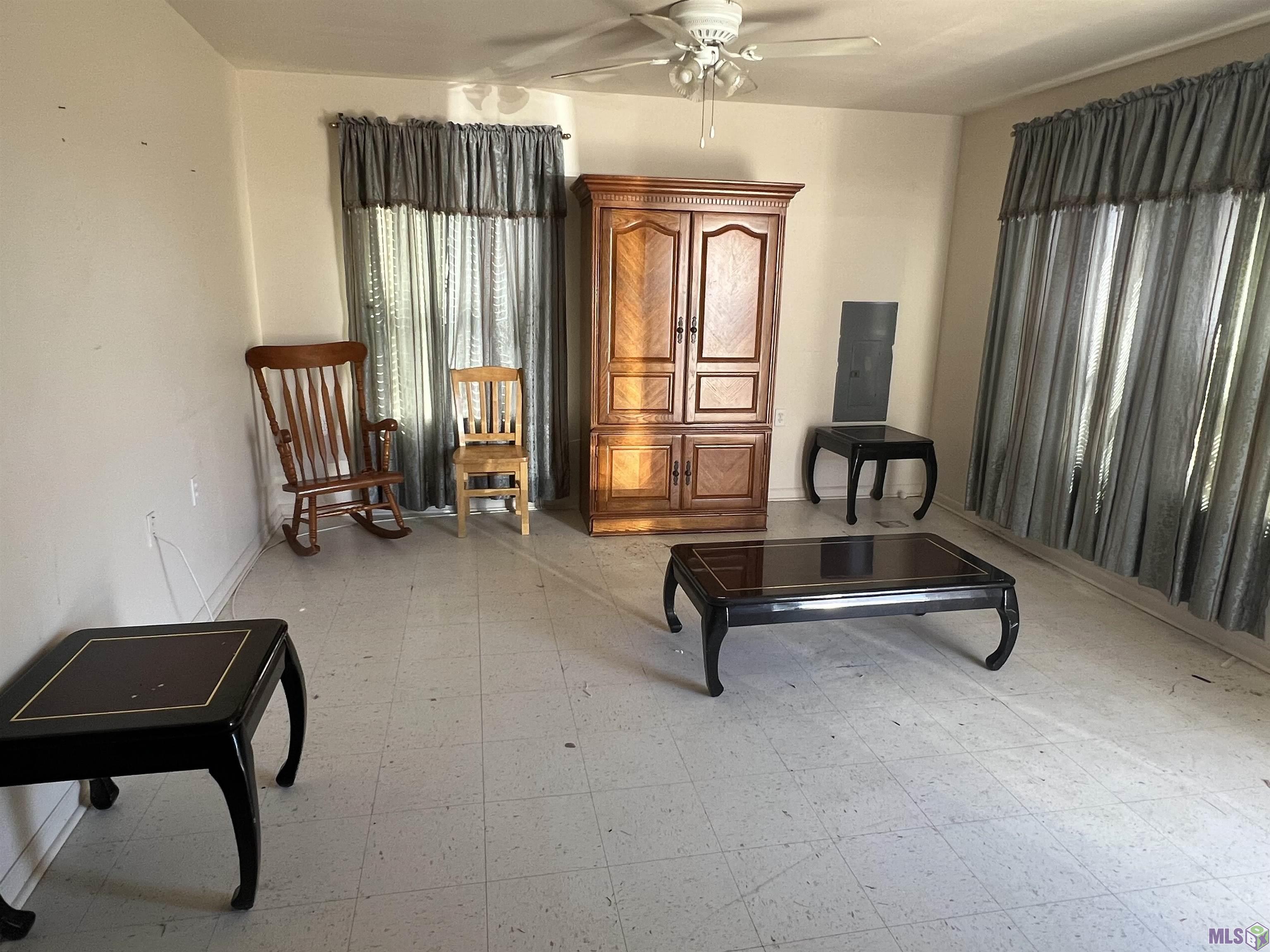 9343 Tea Rose Lane Baton Rouge, LA 70810 - Photo 3 of 9