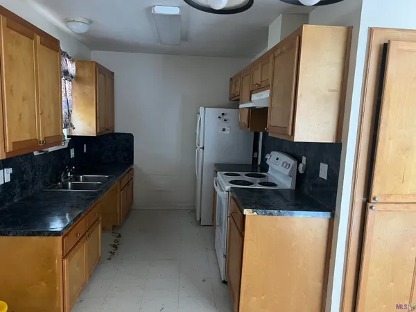 $128,500 | 9343 Tea Rose Lane, Baton Rouge, LA 70810