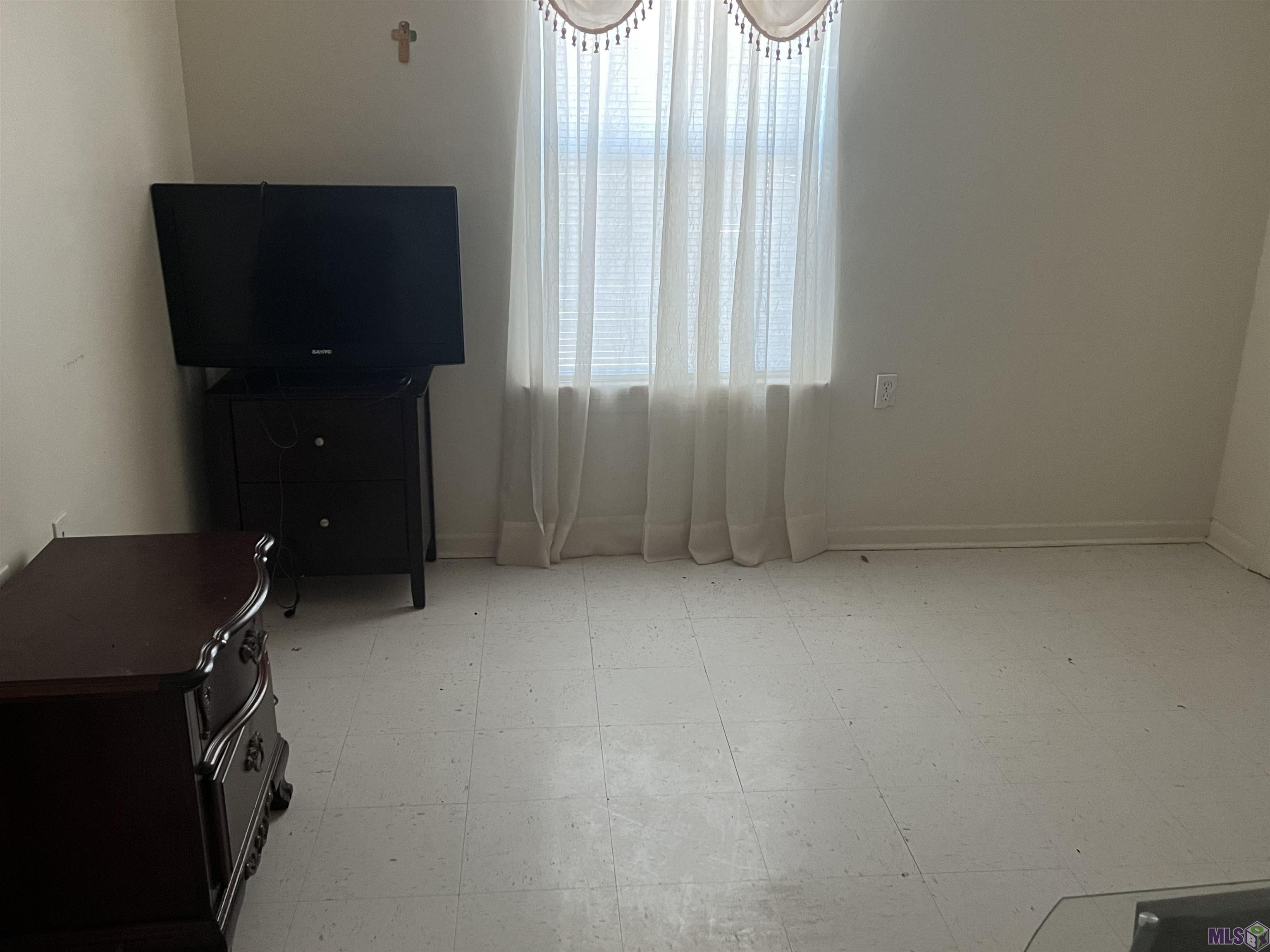 9343 Tea Rose Lane Baton Rouge, LA 70810 - Photo 5 of 9