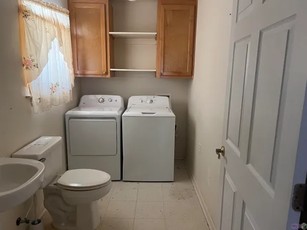 $128,500 | 9343 Tea Rose Lane, Baton Rouge, LA 70810
