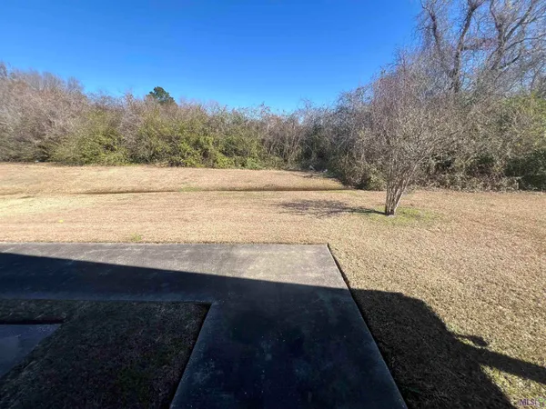 $128,500 | 9343 Tea Rose Lane, Baton Rouge, LA 70810