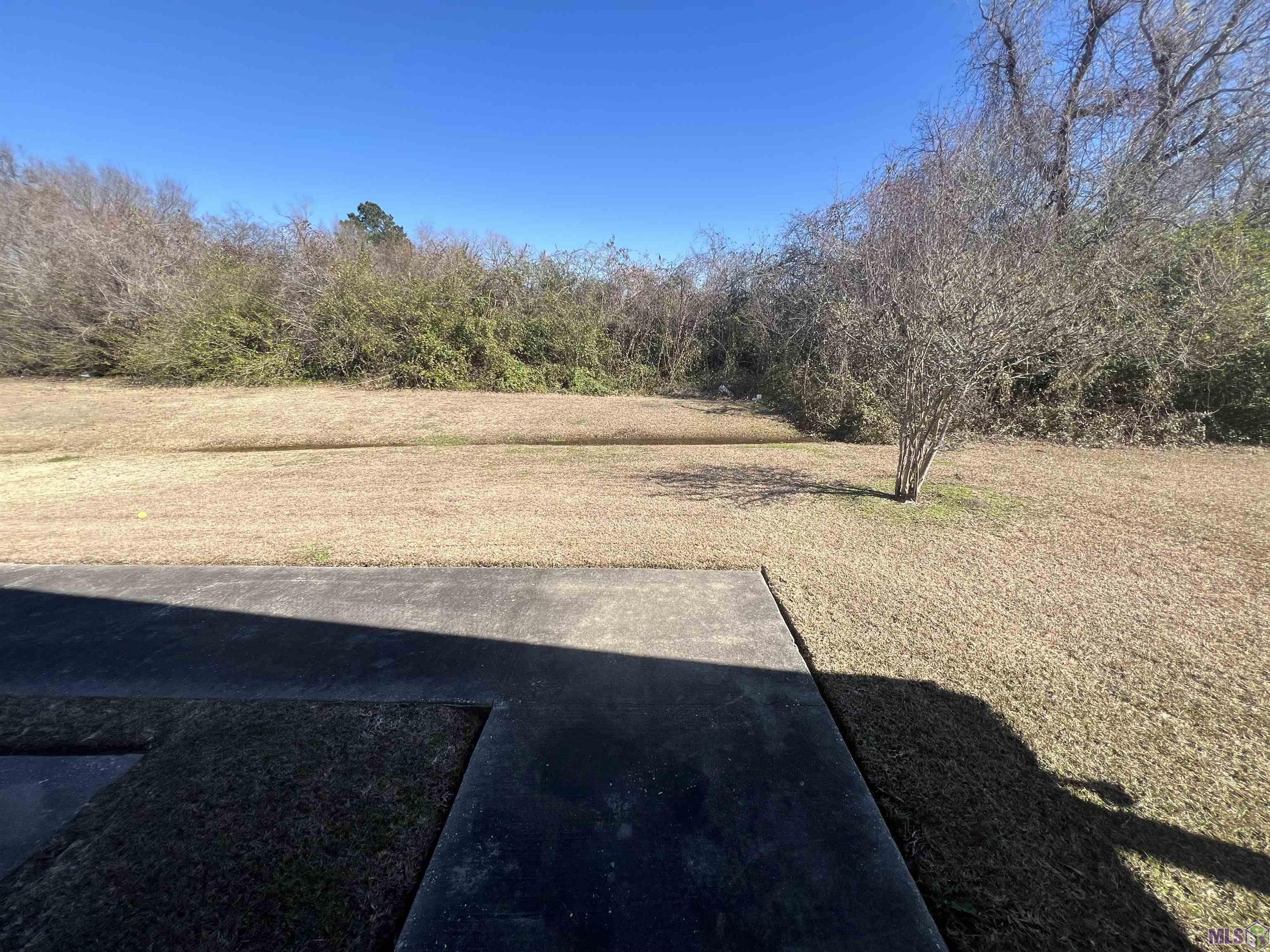 9343 Tea Rose Lane Baton Rouge, LA 70810 - Photo 7 of 9