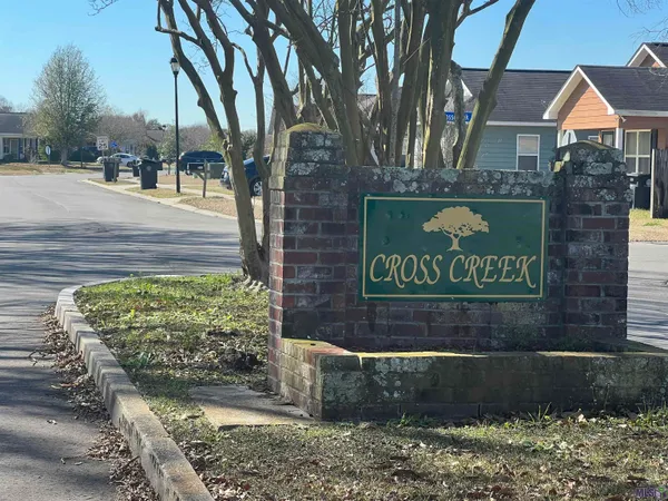 $128,500 | 9343 Tea Rose Lane, Baton Rouge, LA 70810