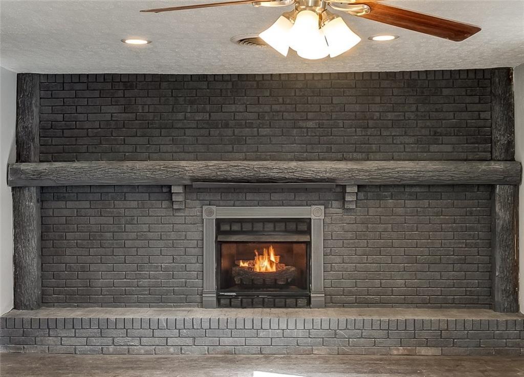 6083 West National Road Springfield, OH 45504 - Photo 13 of 31 Gallery Image 13
