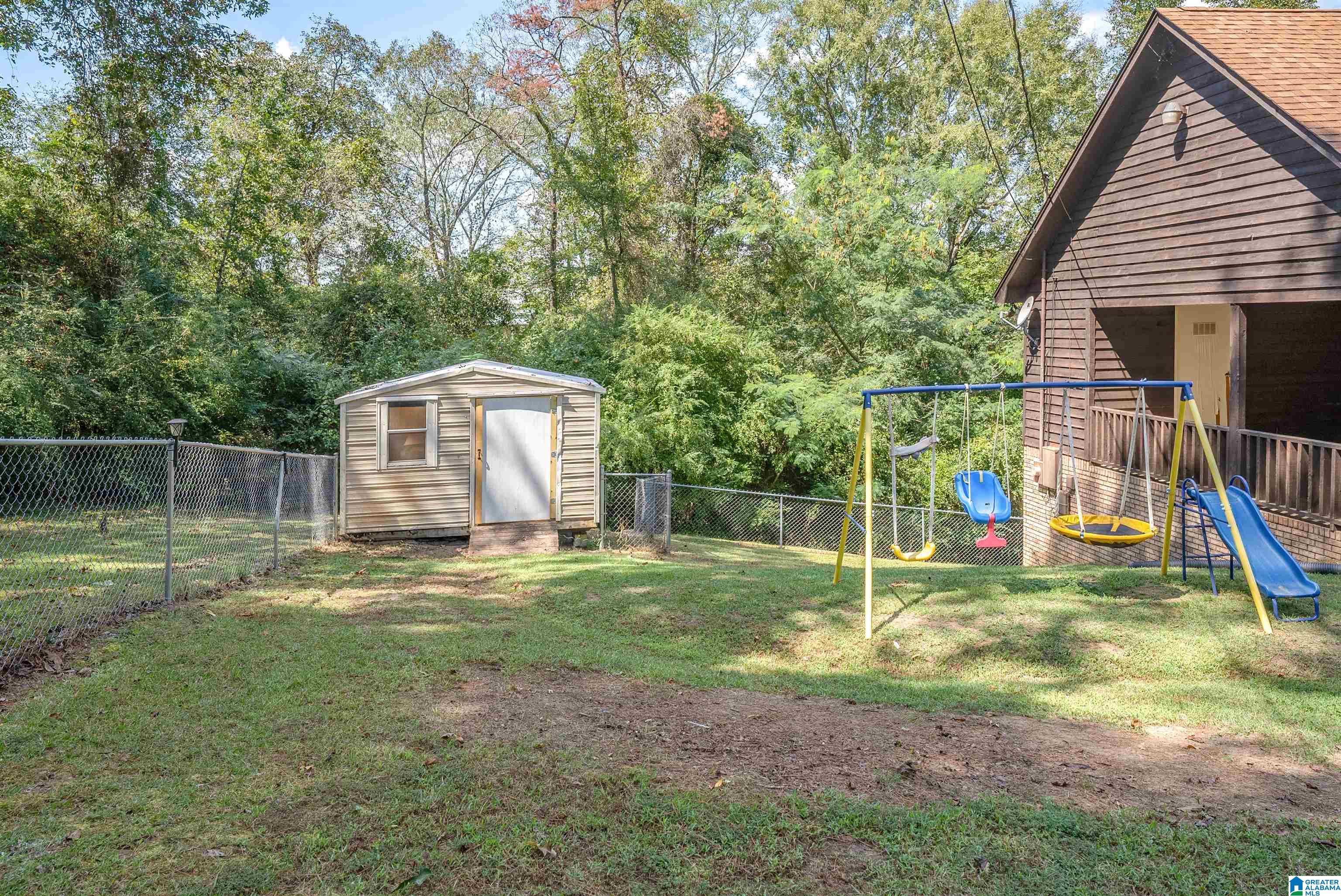 10691 Lower Coaling Road Cottondale, AL 35453 - Photo 31 of 31