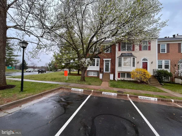$3,000 | 3762 Farmland Drive, Fairfax, VA 22033