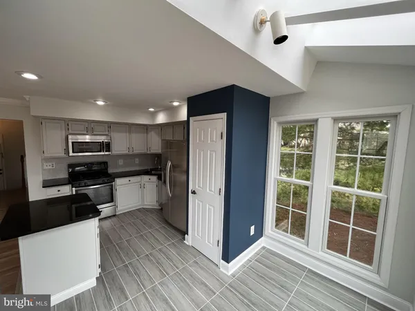 $3,000 | 3762 Farmland Drive, Fairfax, VA 22033