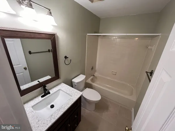$3,000 | 3762 Farmland Drive, Fairfax, VA 22033