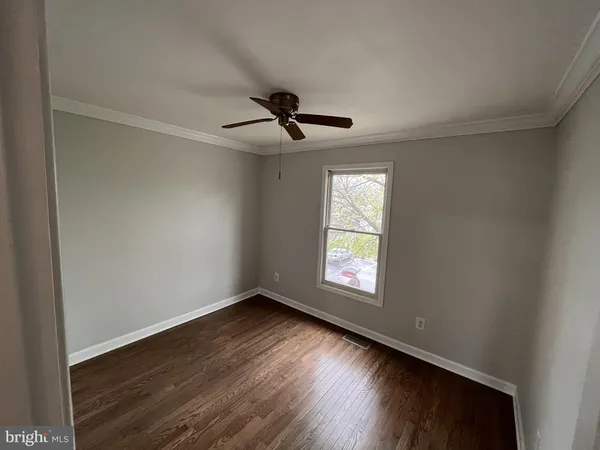$3,000 | 3762 Farmland Drive, Fairfax, VA 22033