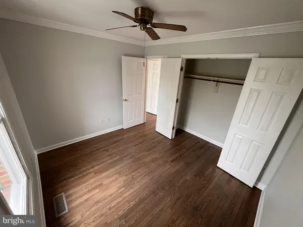 $3,000 | 3762 Farmland Drive, Fairfax, VA 22033