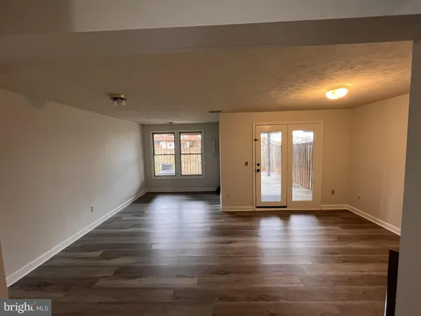 $3,000 | 3762 Farmland Drive, Fairfax, VA 22033