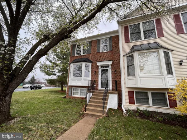 $3,000 | 3762 Farmland Drive, Fairfax, VA 22033