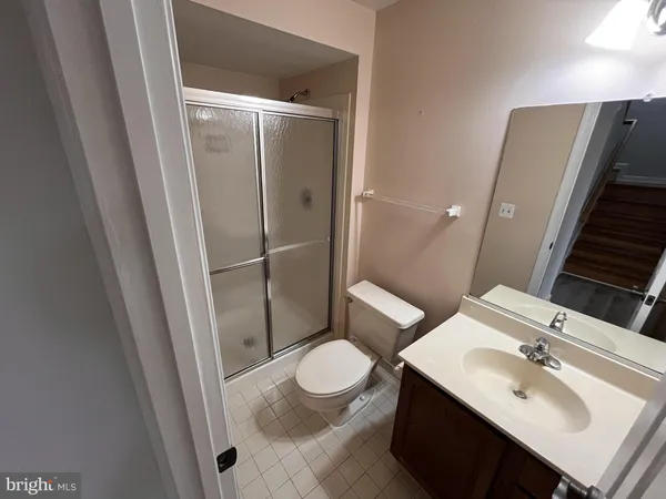 $3,000 | 3762 Farmland Drive, Fairfax, VA 22033