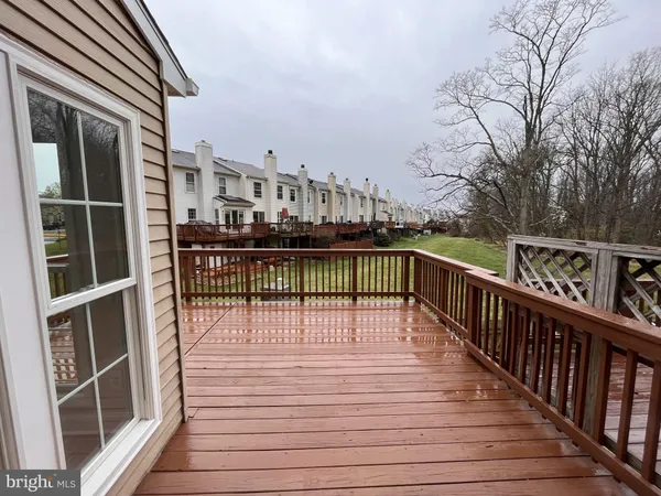 $3,000 | 3762 Farmland Drive, Fairfax, VA 22033