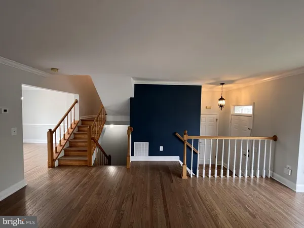 $3,000 | 3762 Farmland Drive, Fairfax, VA 22033