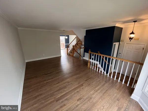 $3,000 | 3762 Farmland Drive, Fairfax, VA 22033