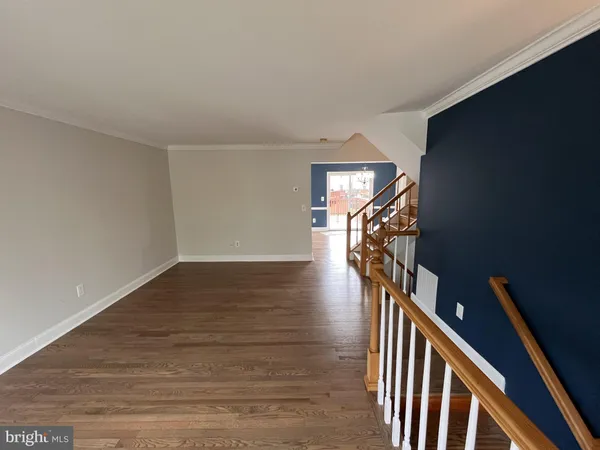 $3,000 | 3762 Farmland Drive, Fairfax, VA 22033