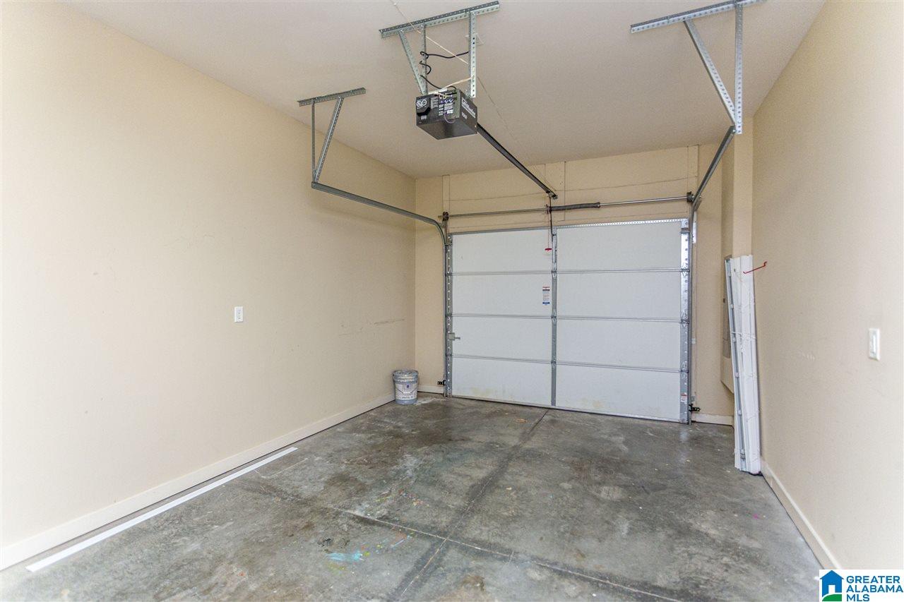 3051 Eagle Ridge Lane Birmingham, AL 35242 - Photo 37 of 39