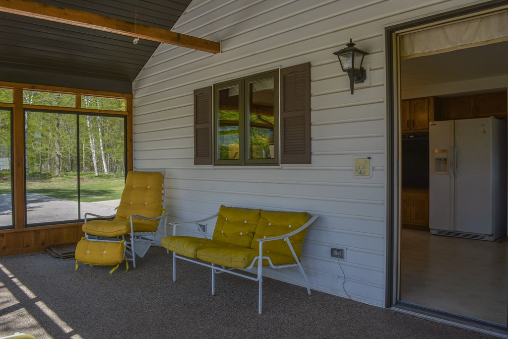 4100 County EE Fish Creek, WI 54212 - Photo 28 of 54