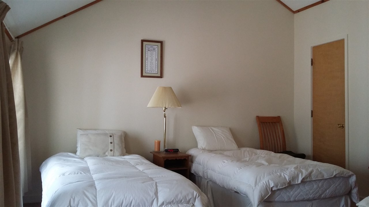 19 Osseo Road, Unit 5 Lincoln, NH 03251 - Photo 14 of 37