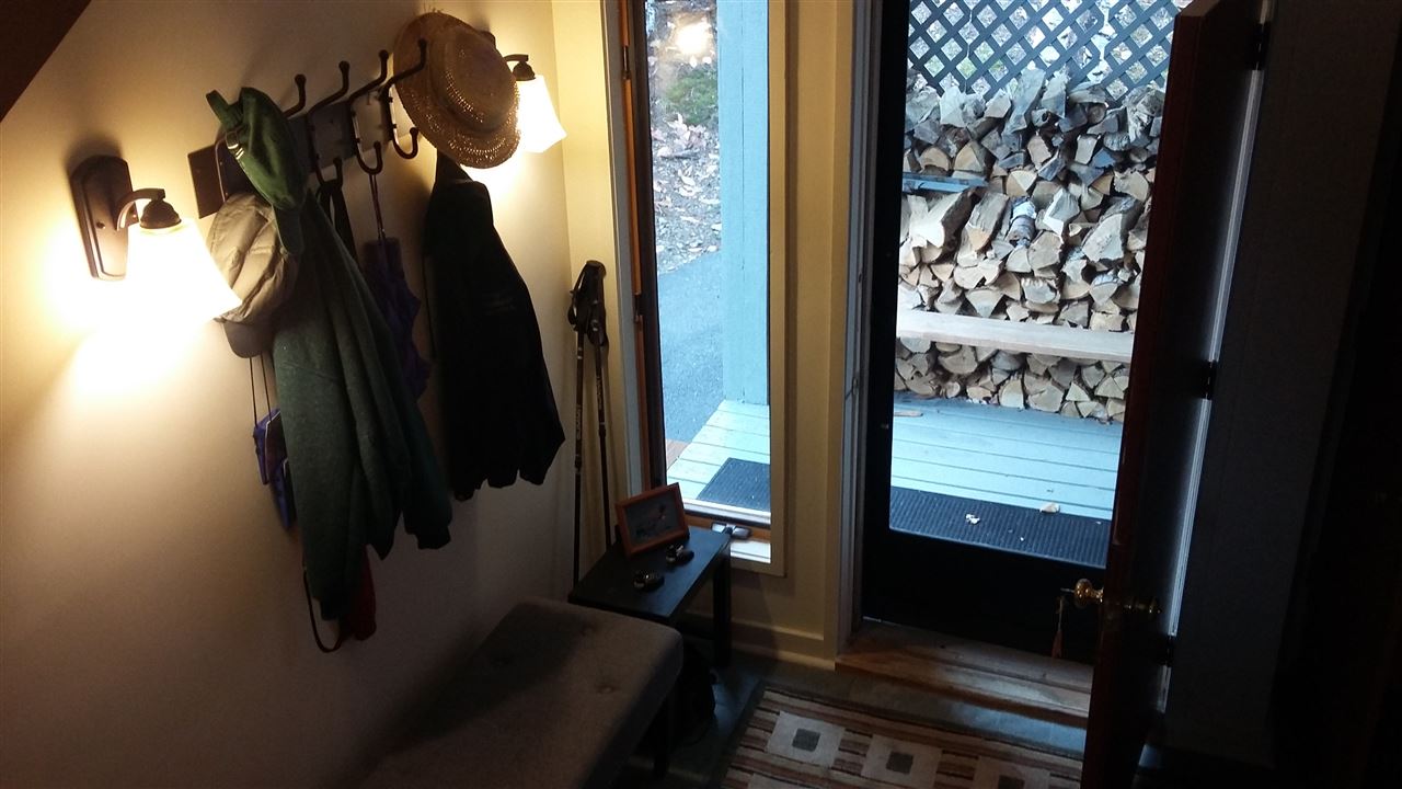 19 Osseo Road, Unit 5 Lincoln, NH 03251 - Photo 22 of 37