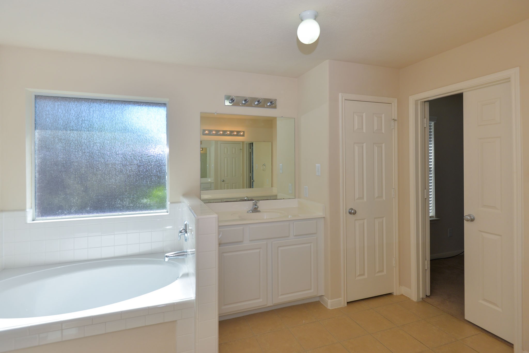 13607 Manor Crest Lane Rosharon, TX 77583 - Photo 16 of 26