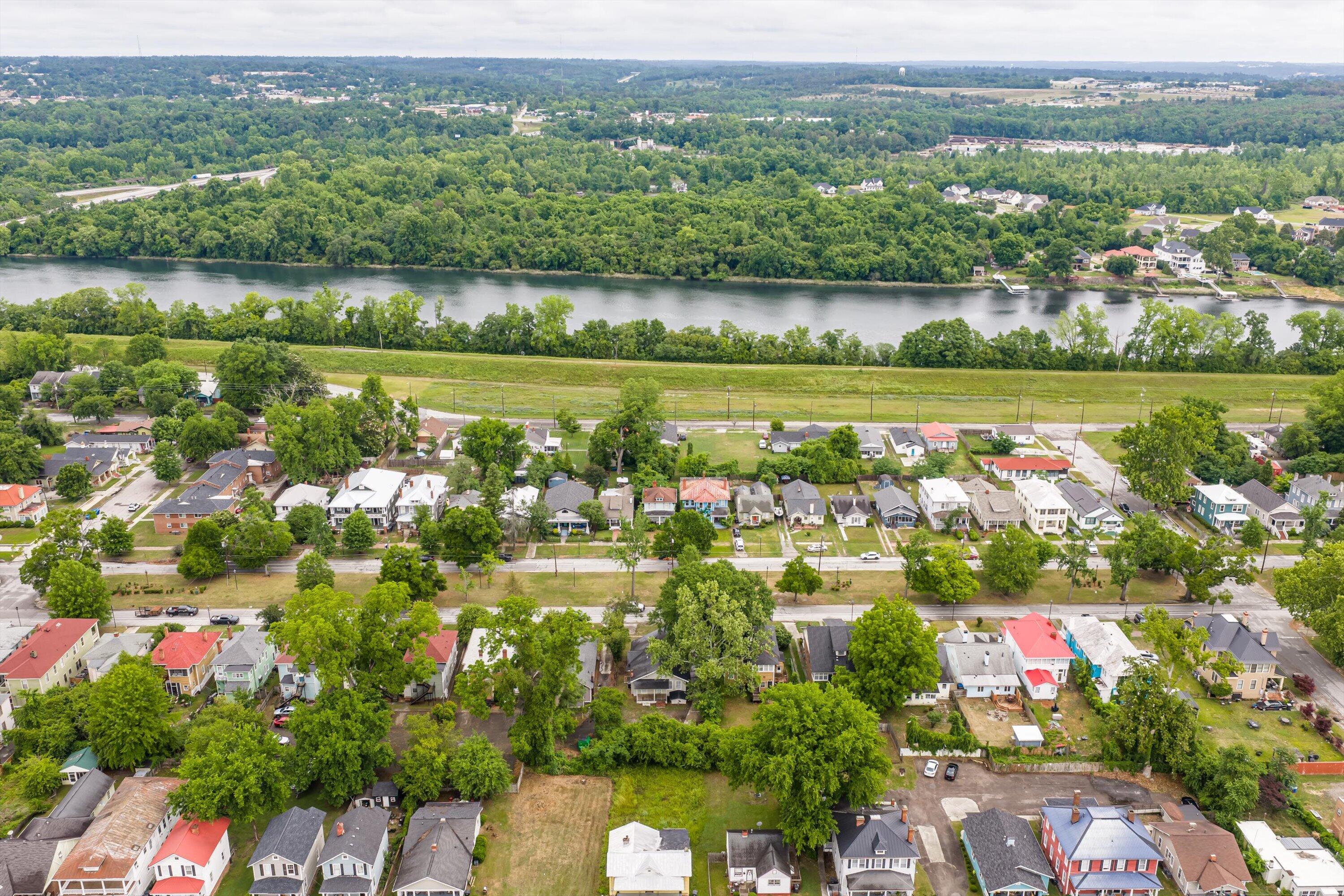 232 Broad Street Augusta, GA 30901 - Photo 52 of 58 53-DJI_20260430104205_0025_D-HDR