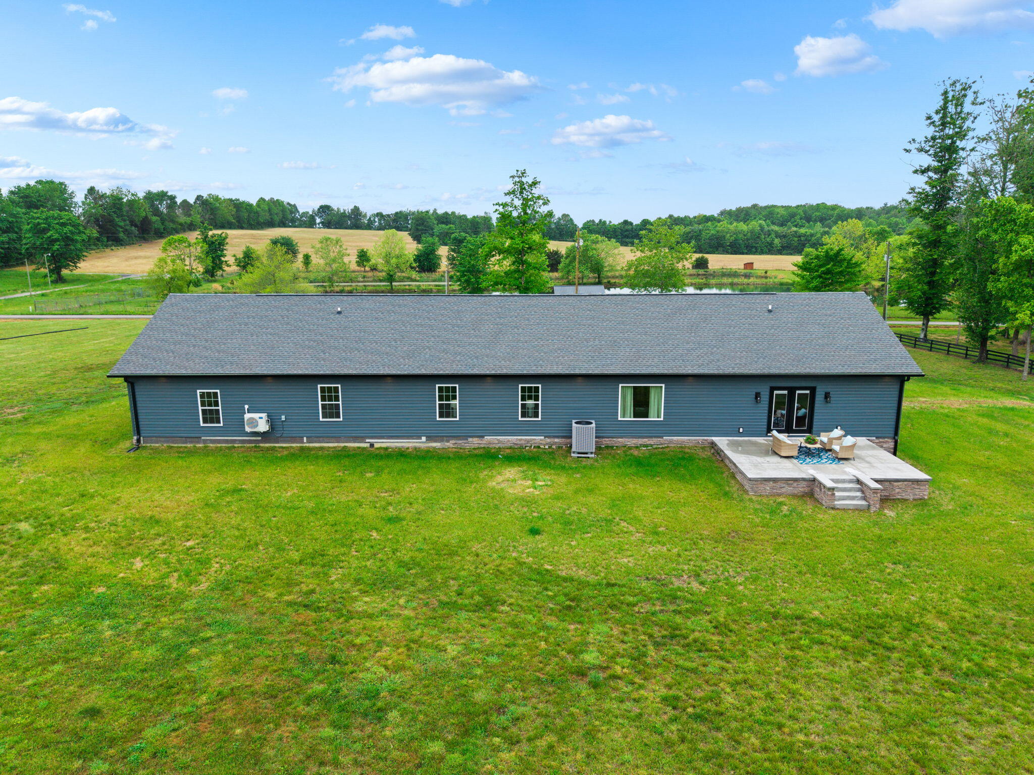 236 Whitaker Road Eubank, KY 42567 - Photo 15 of 53 10-web-or-mls-DJI_20260506153705_0027_D