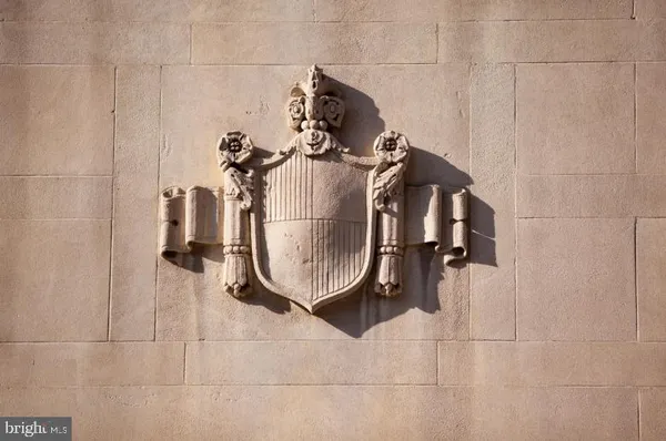 $1,610 | 2100-2 Walnut Street, Unit 5G, Philadelphia, PA 19103