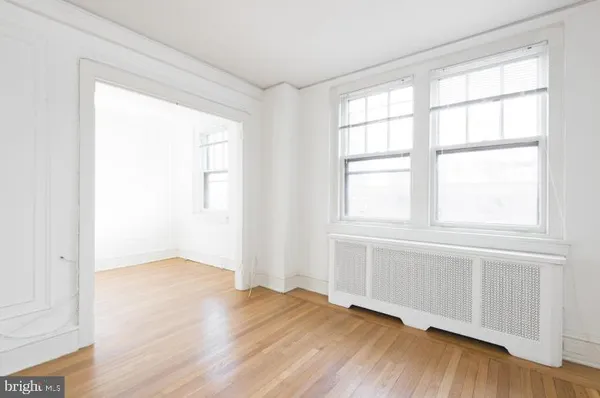 $1,610 | 2100-2 Walnut Street, Unit 5G, Philadelphia, PA 19103