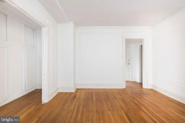 $1,610 | 2100-2 Walnut Street, Unit 5G, Philadelphia, PA 19103