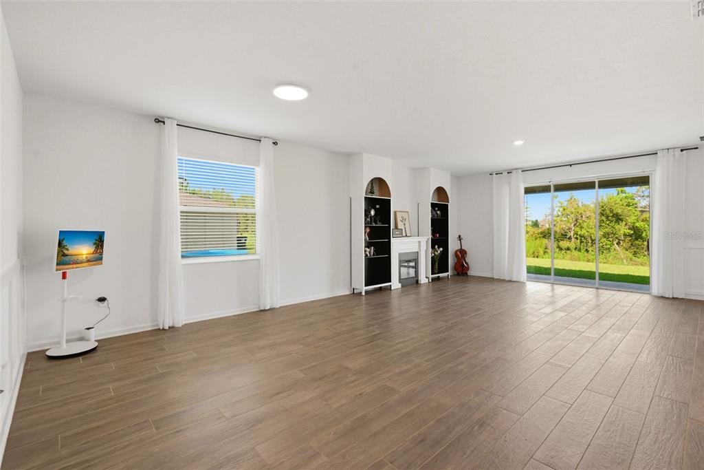 16448 Parable Way Winter Garden, FL 34787 - Photo 12 of 70